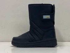 Rugged exposure winter for sale  Los Angeles