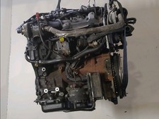 Moteur diesel jaguar d'occasion  Billère