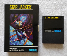 Sega 3000 1000 d'occasion  Toulon-