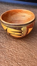 Hopi pottery pot for sale  Albuquerque