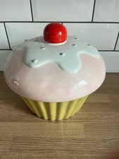 Rare debenhams collectible for sale  NORWICH