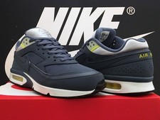 Vtg 2013 nike for sale  LONDON