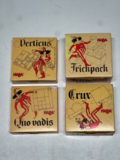 Haba eigenständiges spiele gebraucht kaufen  Spenge