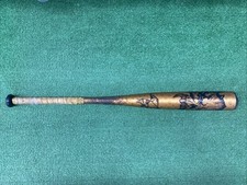 2023 demarini voodoo for sale  Prairieville
