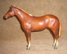Breyer lynn anderson for sale  Phoenix