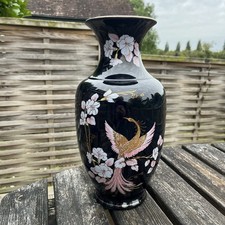 Lovely black oriental for sale  YORK