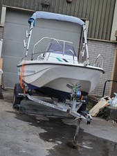 boat trailers for sale boat trailers for sale CARDIGAN