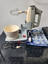 Vintage retro metal for sale  WIGAN