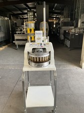 Dutchess part dough for sale  Rockwall