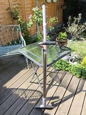Carpet cleaning jet for sale  BARKING