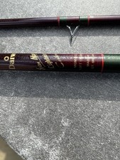 Daiwa boron harrier for sale  HIGH WYCOMBE