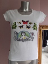 Oilily ladies white for sale  HULL