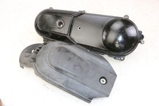 Carter variateur yamaha d'occasion  Saint-Quentin