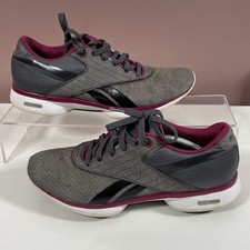 Reebok easytone gym for sale  YORK