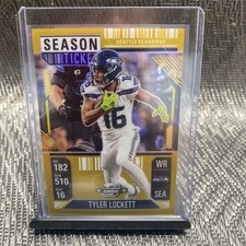 2024 contenders optic for sale  Pittsburgh