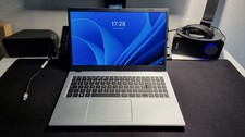 Acer aspire a315 usato  L Aquila