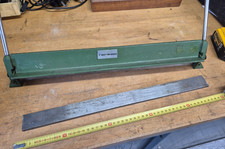 Mighty mini bender for sale Mighty mini bender for sale  WOKINGHAM