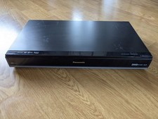 Panasonic dmr hw100 for sale  HARTLEPOOL