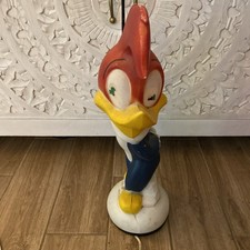 Vtg woody woodpecker for sale  San Antonio