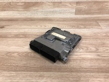 Mercedes benz oem for sale  Watsonville