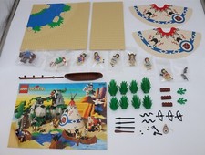 Lego western boulder for sale  Lynn Haven