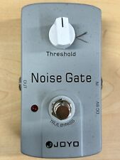 Joyo effect noise for sale  Elizabeth City