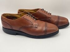 Allen edmonds men for sale  Melbourne
