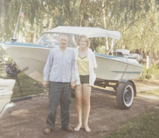 1966 man girl for sale  New Hartford