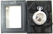Atlas heritage collection for sale  UK