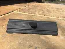 Victorian fireplace ash for sale  COBHAM