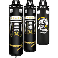 Punch bag unfilled for sale  MANCHESTER