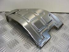 Yamaha vmax 1200 for sale  COLCHESTER