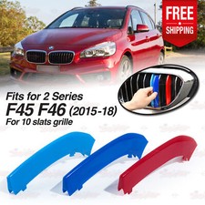 Fits bmw series for sale  Walnut