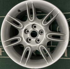 Jaguar xk8 coupe gebraucht kaufen  Mainz