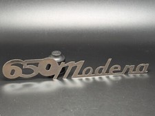 Fiat 500 650 usato  Verrayes
