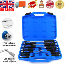 12pc heavy duty for sale  TAMWORTH