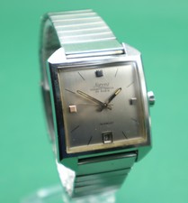 Vintage lorenz automatic usato  Bra
