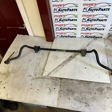 Ford kuga mk1 for sale  NEWRY