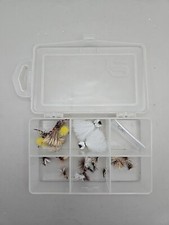 Lot fly fishing for sale  Golden