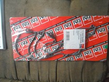 Rocker cover gasket for sale  LOWESTOFT