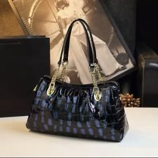 Genuine leather women for sale  Harrison