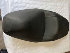 Selle honda 125 d'occasion  Cazouls-lès-Béziers