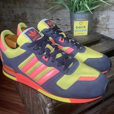 Adidas originals oki for sale  CRAIGAVON