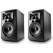 Jbl professional 305p for sale  Long Island City