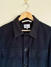 Norse projects navy for sale  REIGATE