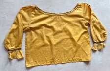 Vtg edwardian 1910s for sale  LONDON