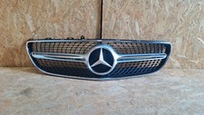 Mercedes cls w218 gebraucht kaufen  Mudau