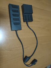 Ciabatte presa scart usato  Vercelli