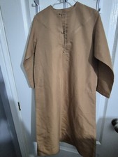 Boys thobe years for sale  SHEFFIELD