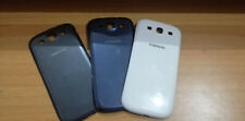 Coperchio batteria samsung usato  Modica